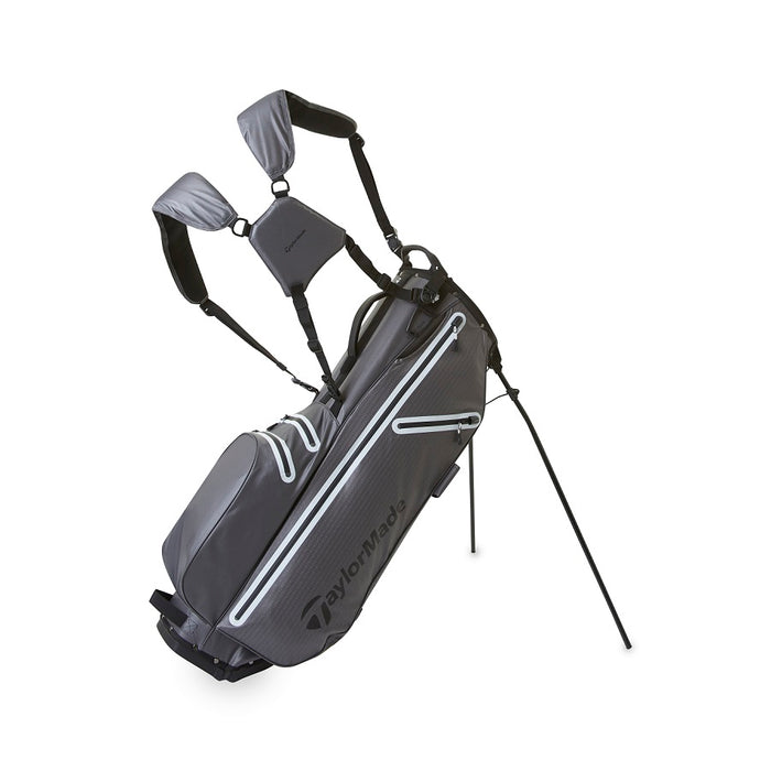 Taylormade FlexTech Waterproof Golf Stand Bag