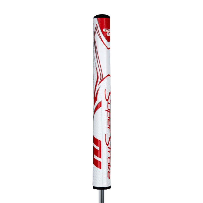 SuperStroke Zenergy Tour 3.0 Putter Grip