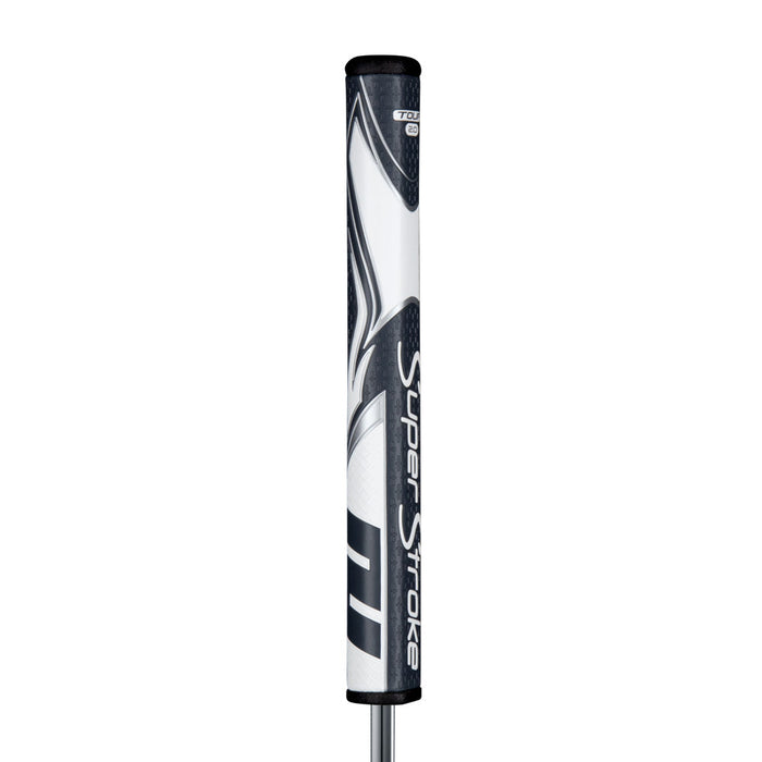 SuperStroke Zenergy Tour 2.0 Putter Grip