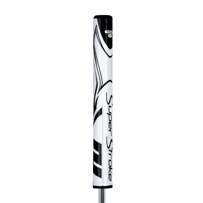 SuperStroke Zenergy Tour 2.0 Putter Grip