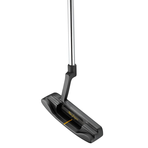 MacGregor V-Foil #1 Golf Putter