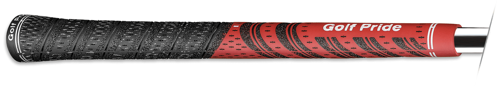 Golf Pride MCC Multi Compound Grips