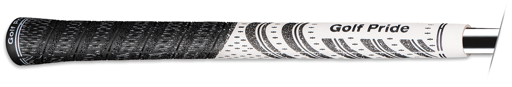 Golf Pride MCC Multi Compound Grips