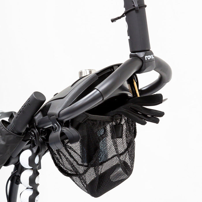 Rovic RV1C 2.0 Golf Push Trolley