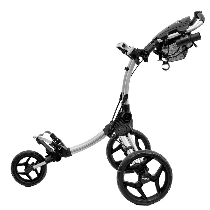Rovic RV1C 2.0 Golf Push Trolley