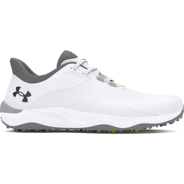 Under Armour Drive Pro SL Men's Golf Shoes