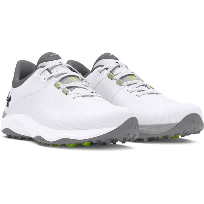 Under Armour Drive Pro SL Men's Golf Shoes
