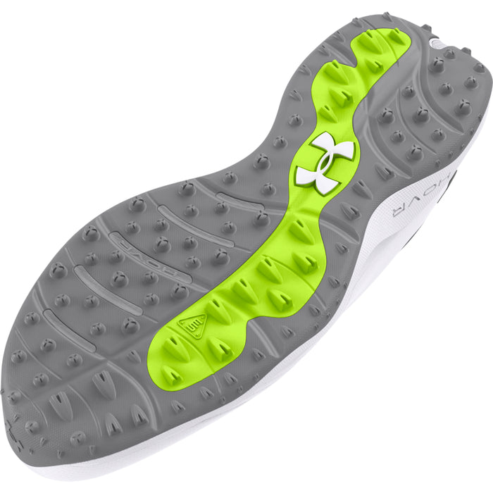 Under Armour Drive Pro SL Men's Golf Shoes