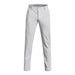Under Armour Drive Tapered Men's Golf Trousers - Halo Grey