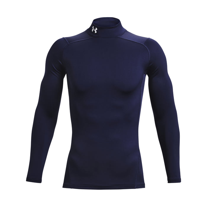 Under Armour ColdGear Compression Golf Base Layer
