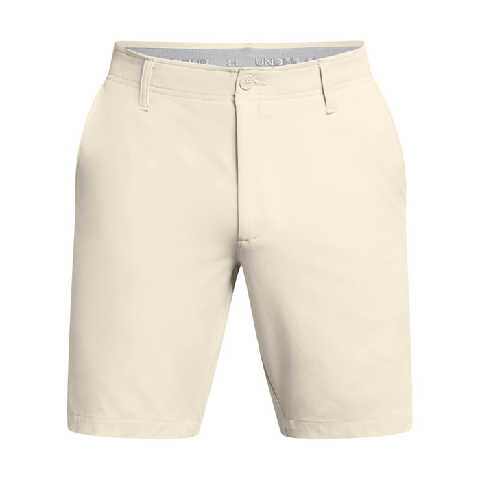 Under Armour Drive Tapered Golf Shorts