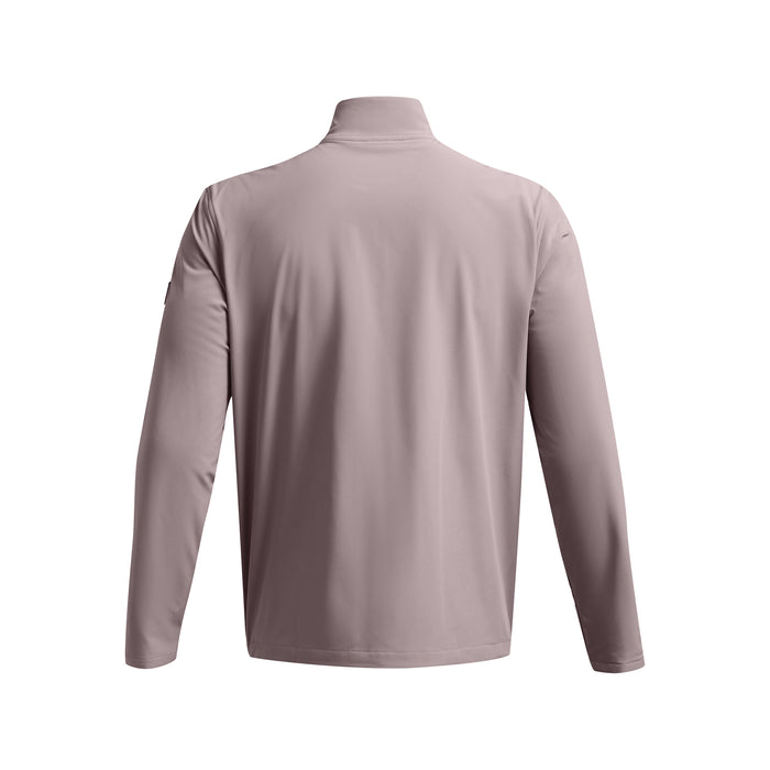 Under Armour Drive Pro Storm Lightweight Insulated Golf Jacket