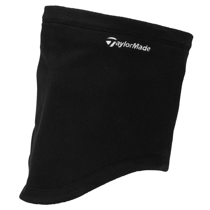 TaylorMade Neck Snood