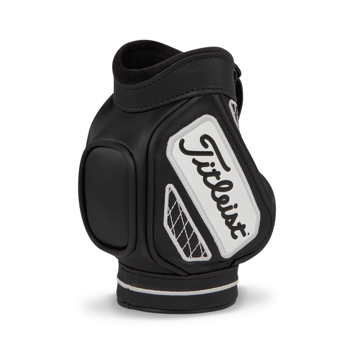 Titleist Desk caddie