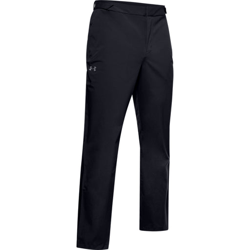 under armour waterproof golf trousers