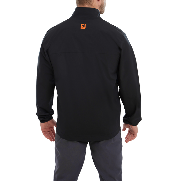 footjoy hydrolite v2 jacket