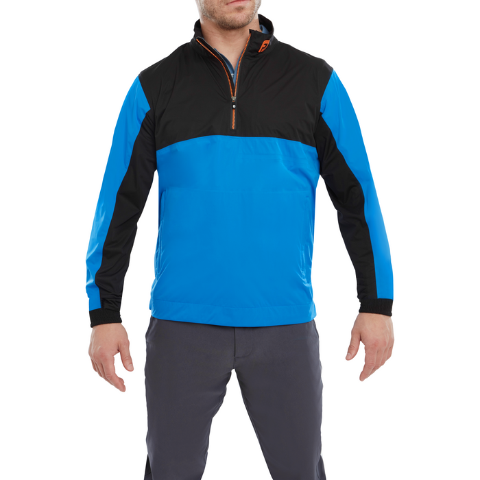 Footjoy hydroknit jacket