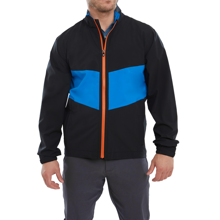 footjoy hydrolite v2 jacket
