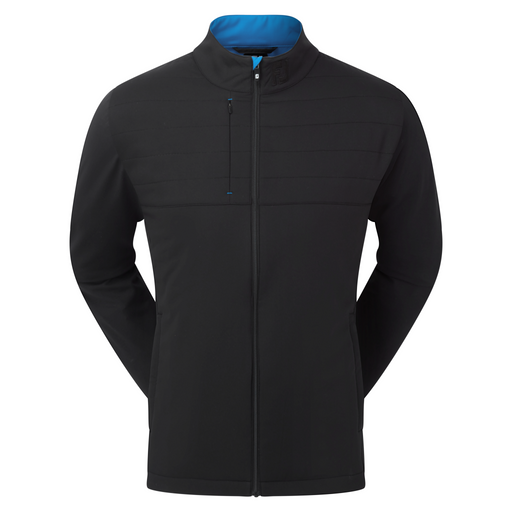 footjoy hybrid jacket