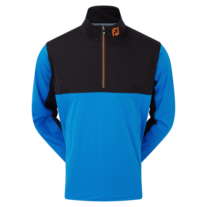 Footjoy hydroknit jacket