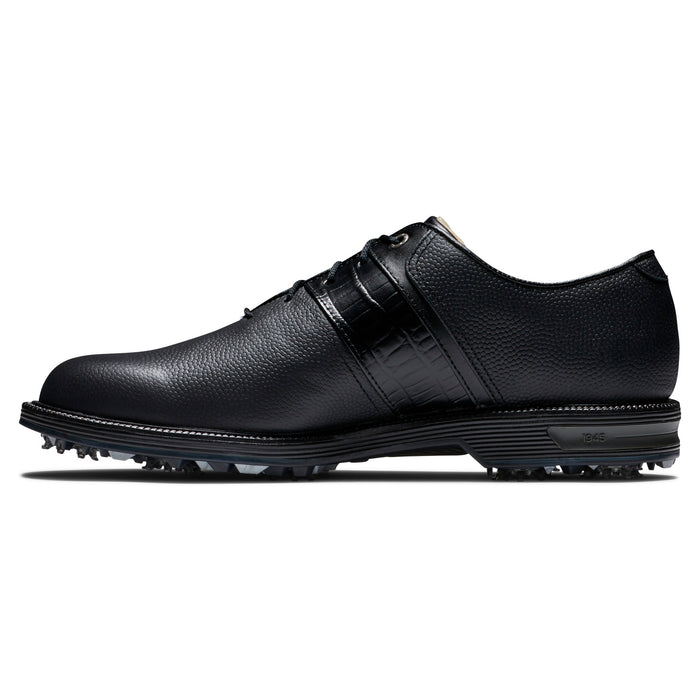 FootJoy Premiere Series Packard Golf Shoes 53924