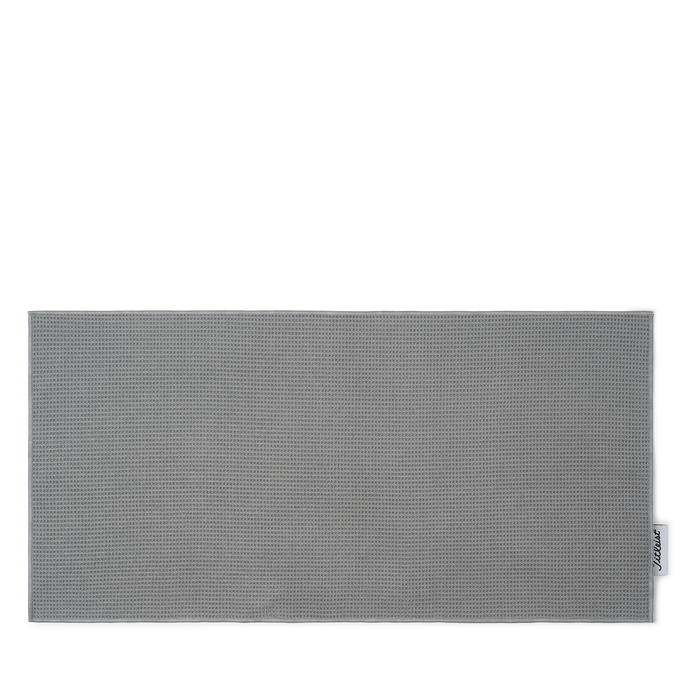 Titleist Players Microfibre Towel (2 Colours)