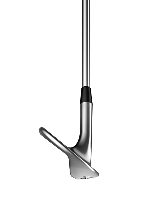 Titleist SM9 Vokey Wedge