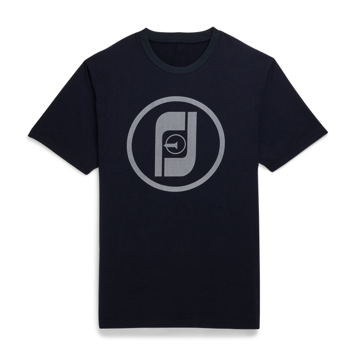 FootJoy Heritage T-Shirt 27699