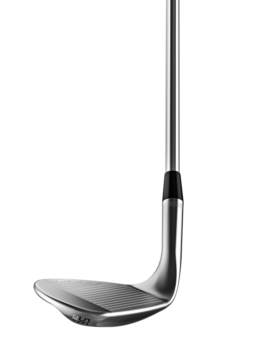 Titleist SM9 Vokey Wedge