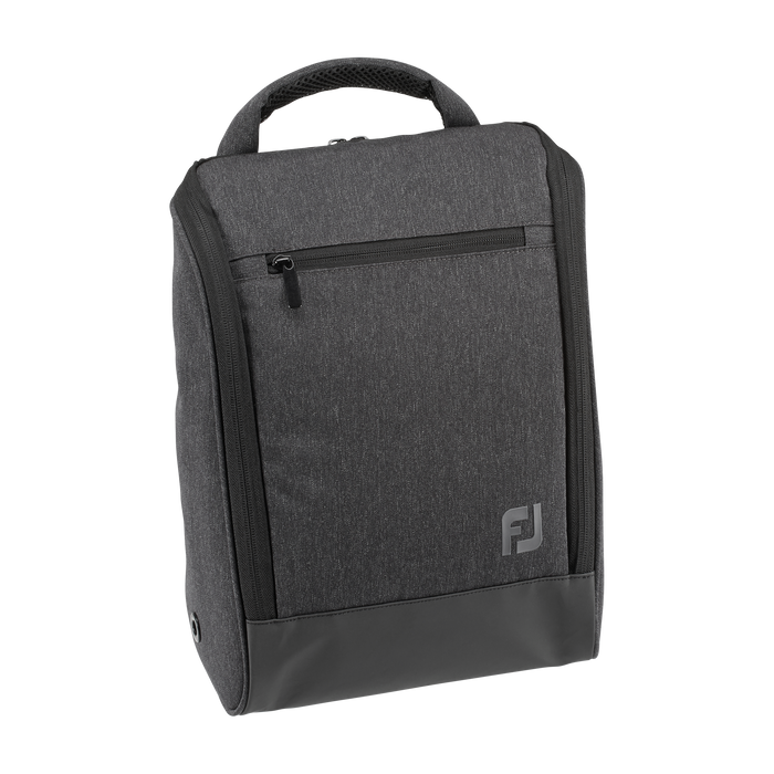 Footjoy Deluxe Shoe Bag
