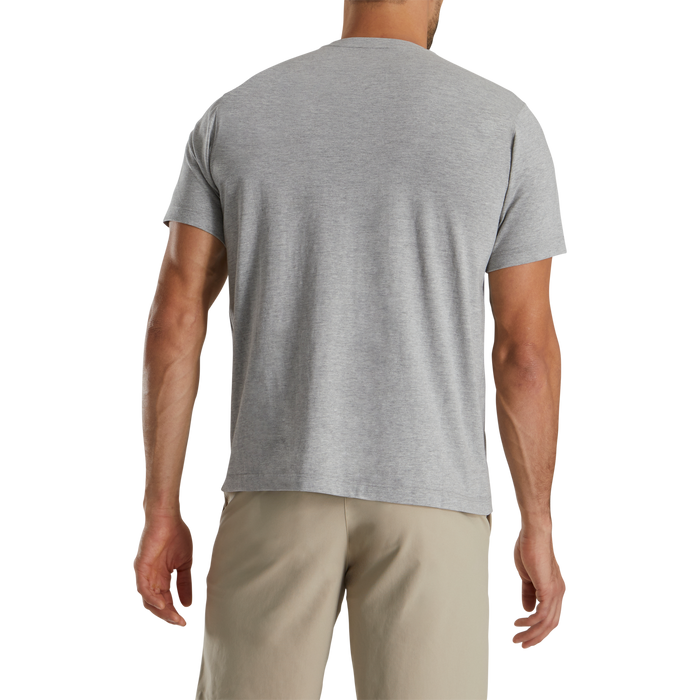 FootJoy Heritage T-Shirt 27705