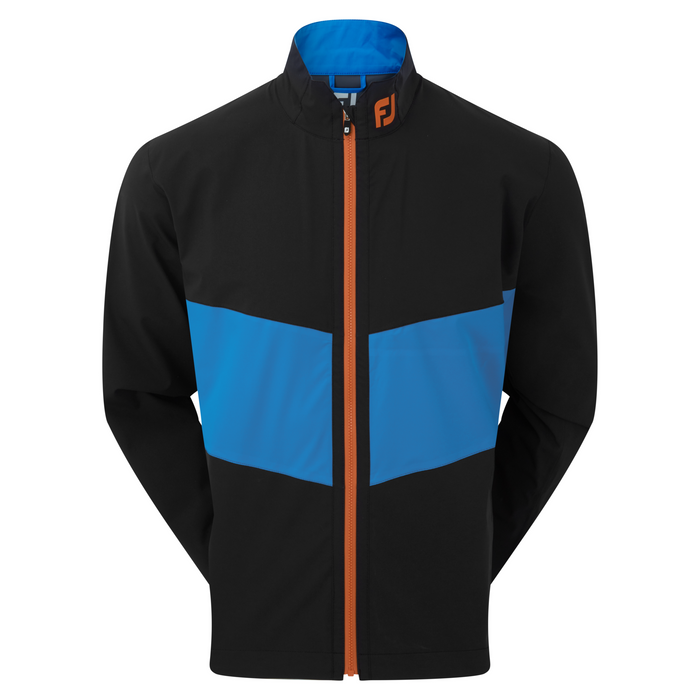 footjoy hydrolite v2 jacket