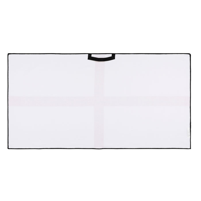 Titleist Players Microfiber England Golf Towel - Limited Edition