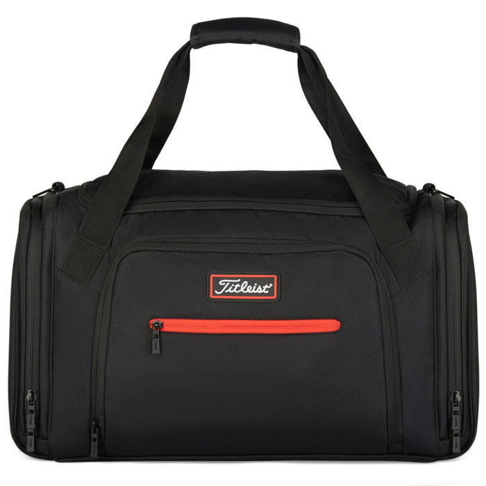 Titleist Duffel Bag