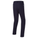 footjoy thermoseries winter trousers