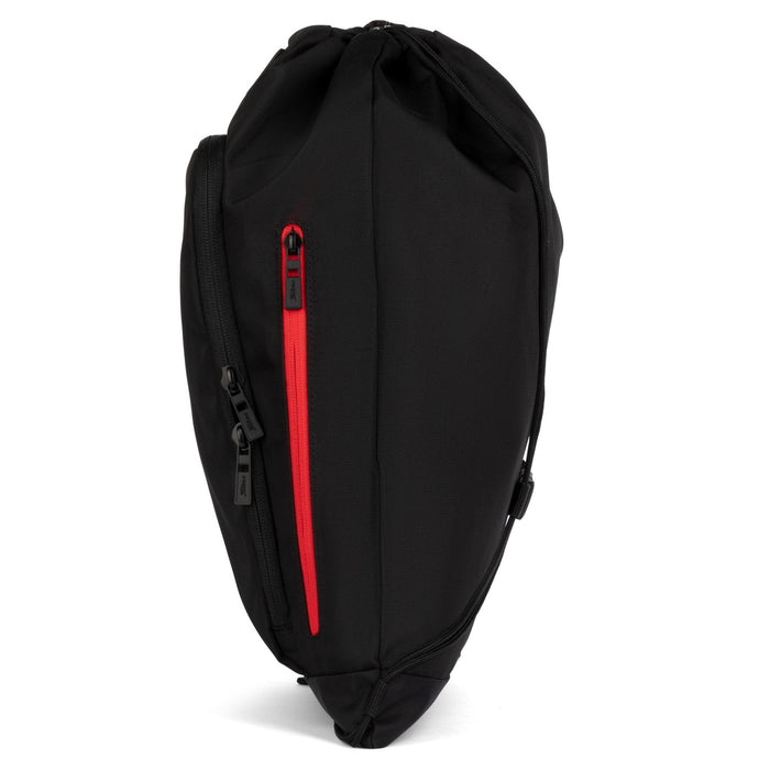 Titleist Players SackPack