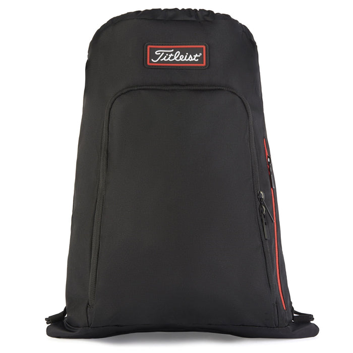 Titleist Sack Pack