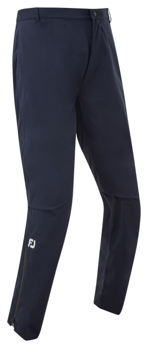 Footjoy HydroLite V2 Rain Trousers 95058