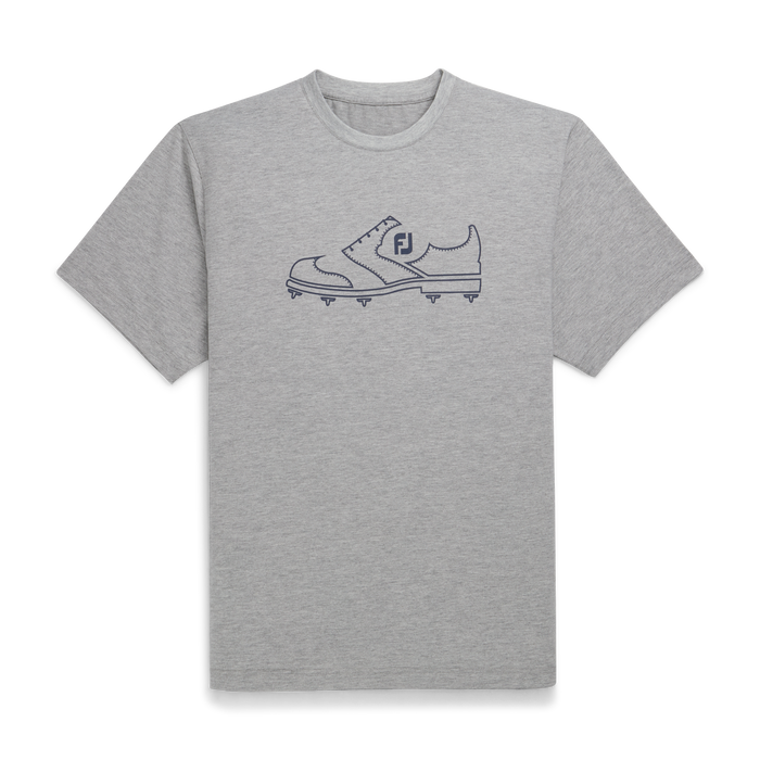 FootJoy Heritage T-Shirt 27705