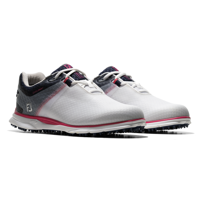 Footjoy Ladies Pro SL Sport Golf Shoes 98147