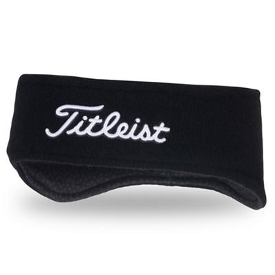 Titleist Merino Wool Earband (3 Colours)