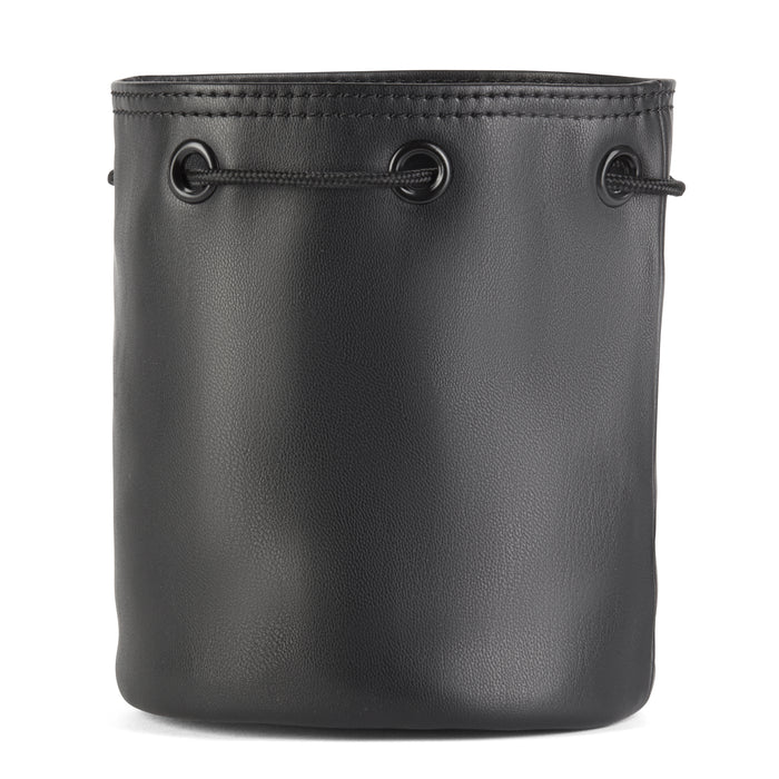 titleist valuables pouch