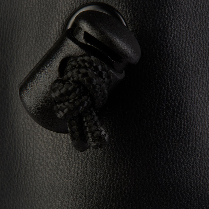 titleist valuables pouch