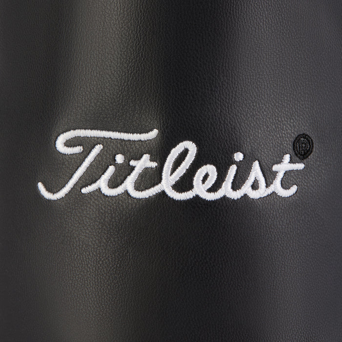 titleist valuables pouch