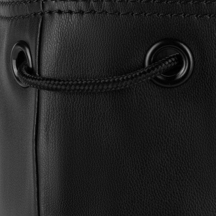 titleist valuables pouch