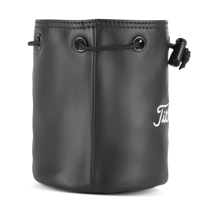 titleist valuables pouch