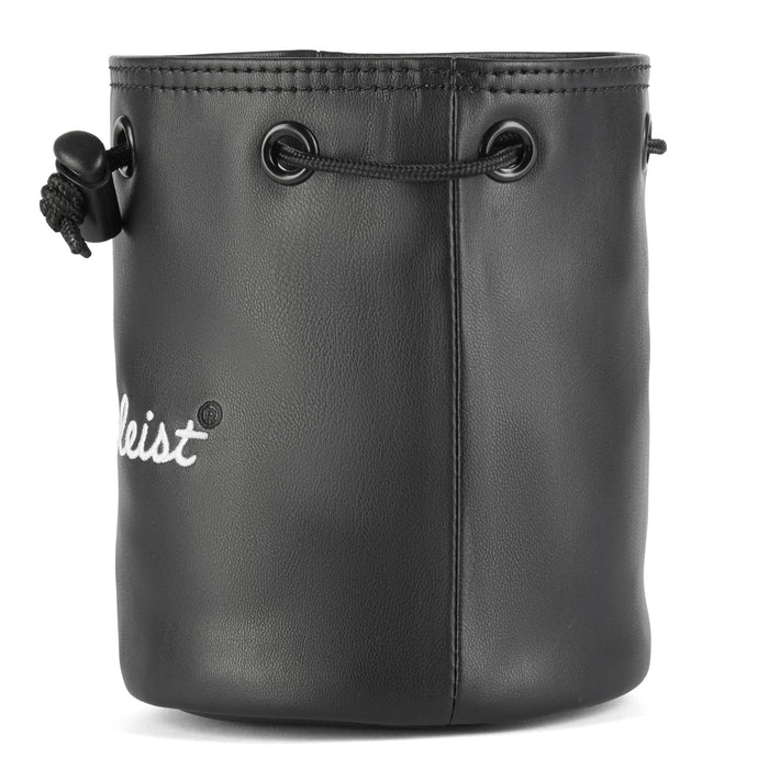 titleist valuables pouch