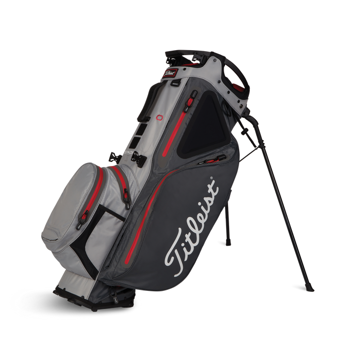 Titleist Hybrid 14 Stadry stand bag