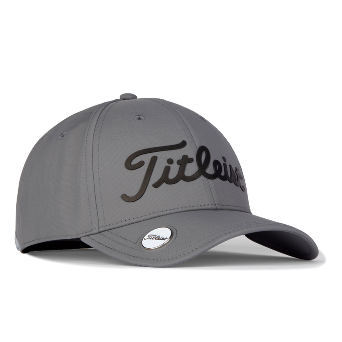 titleist ball marker hat