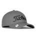 titleist ball marker hat